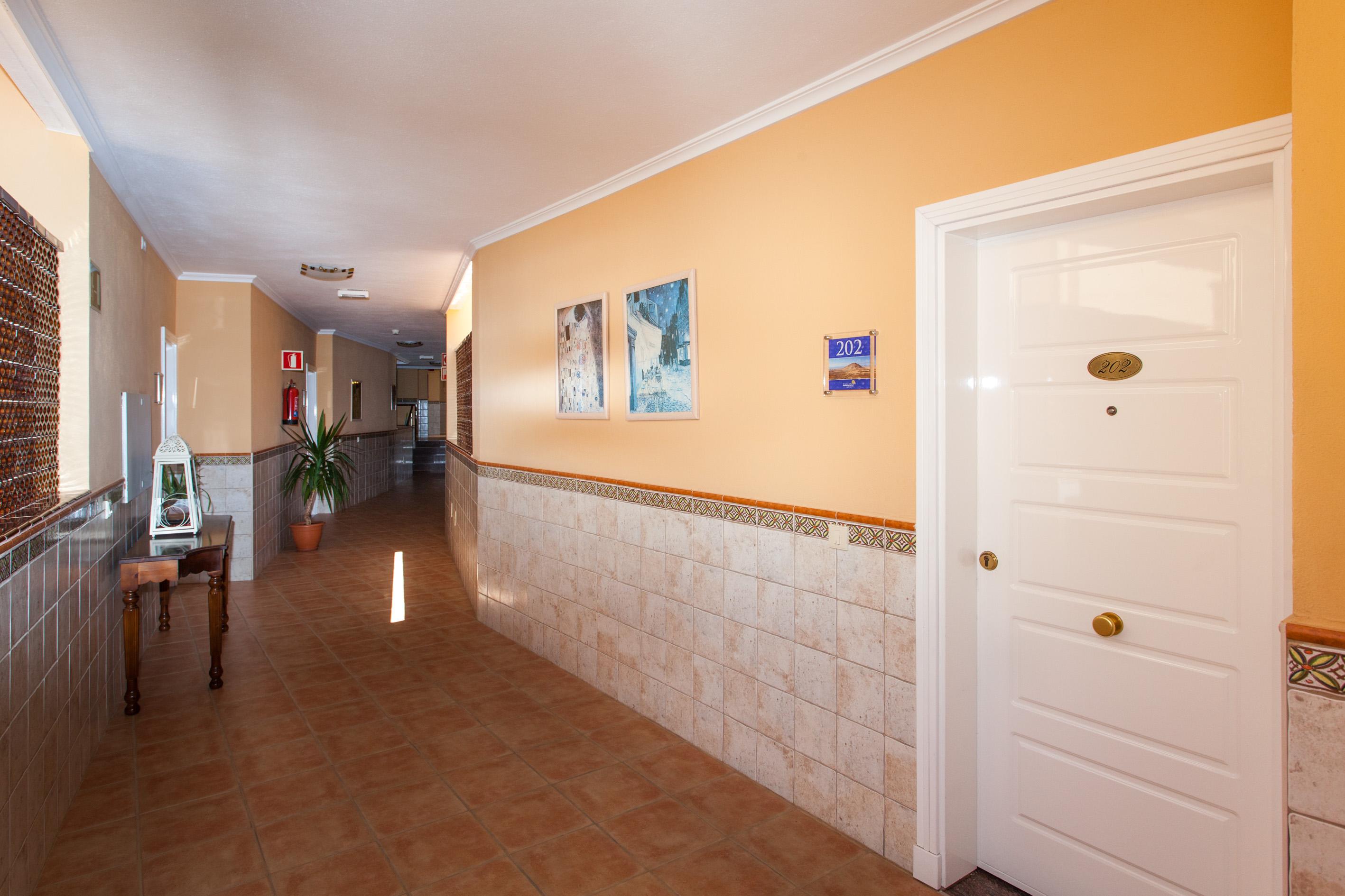 Villamar 3*