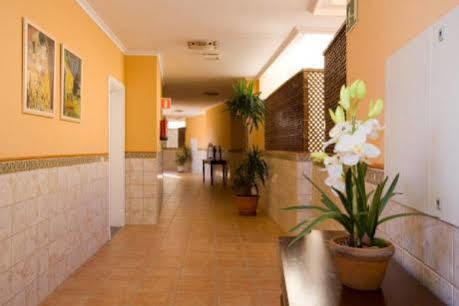 Villamar Morro Jable