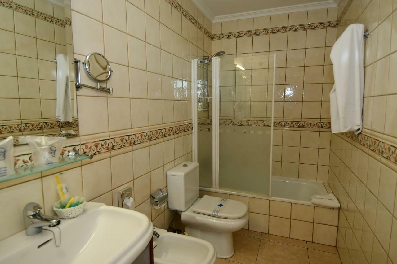 Villamar 3* Morro Jable