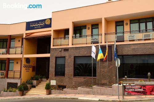 Villamar